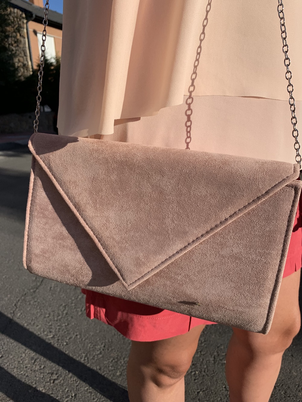Cartera_Lirio1.jpg
