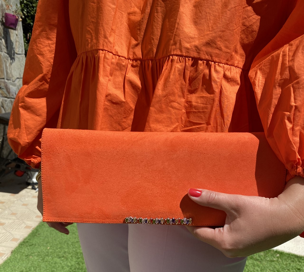 Cartera_Marbella.png