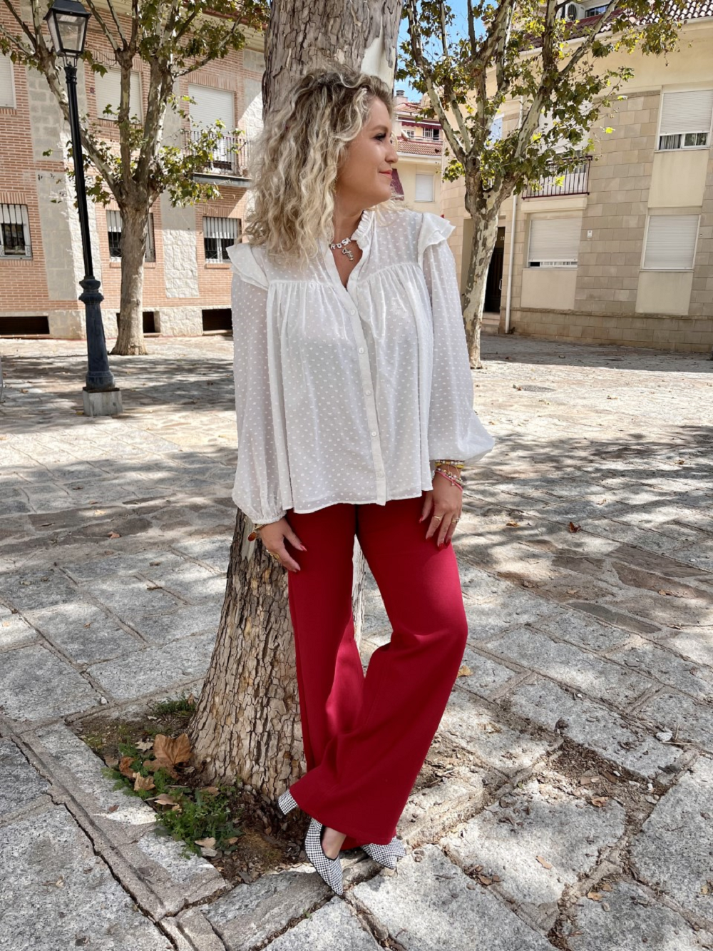 Conjunto_Audrey_5.png