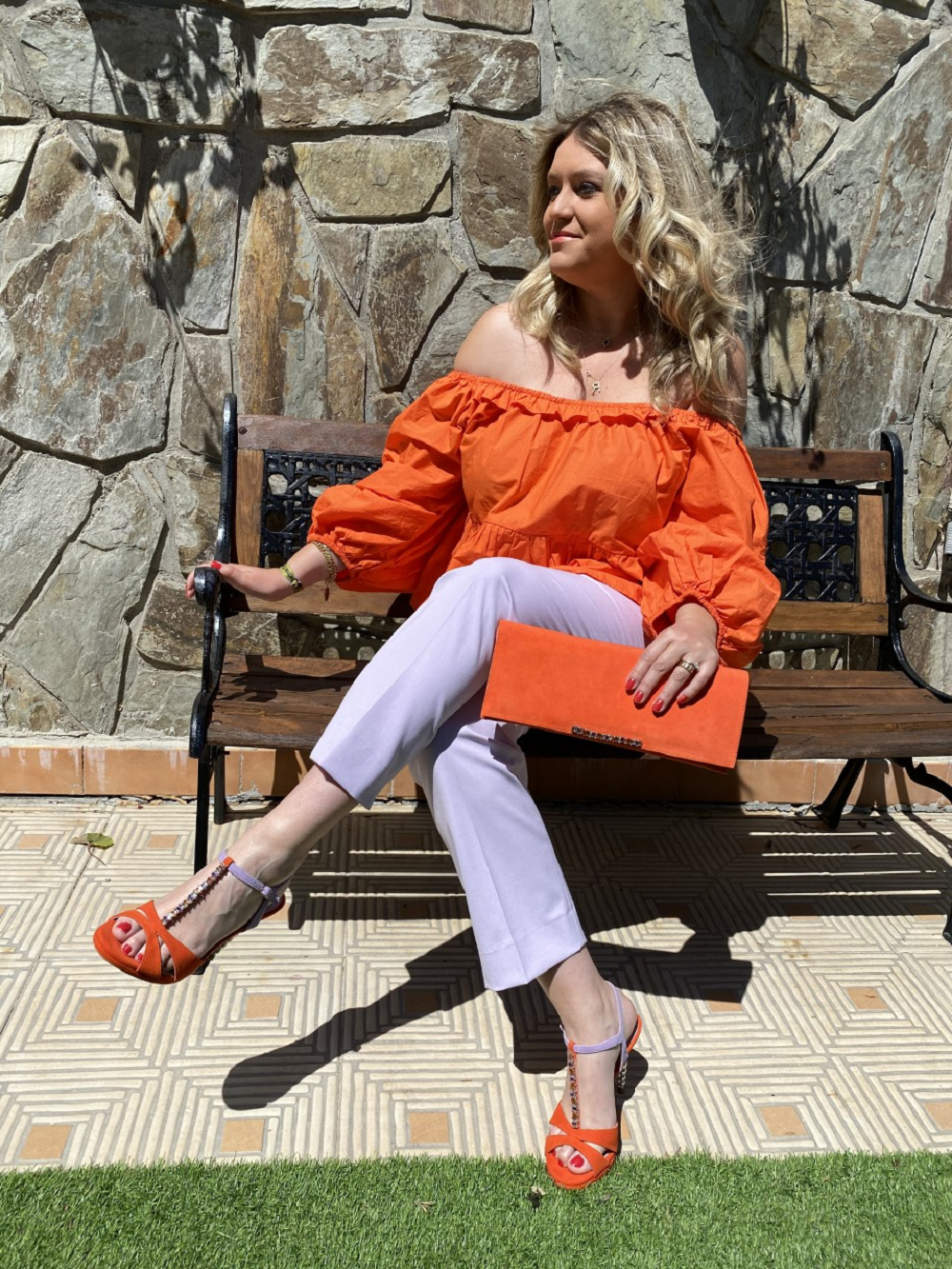 Conjunto_Marbella_3.png