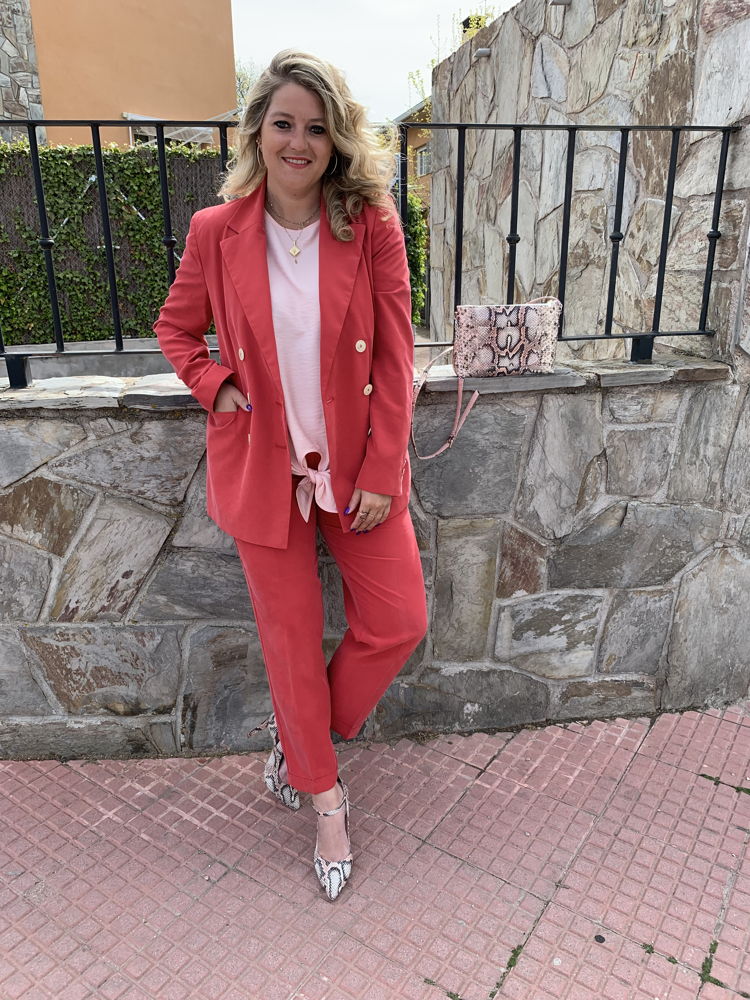 Conjunto_Samanta_4.jpg