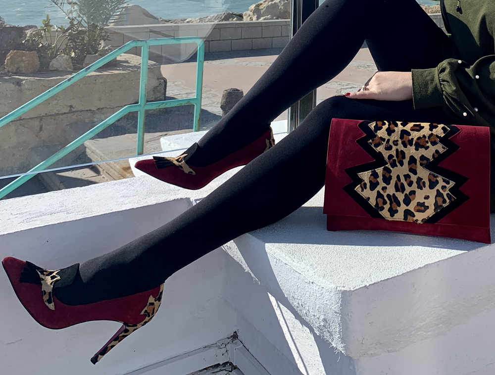 Conjunto_print_Amanda_4.png