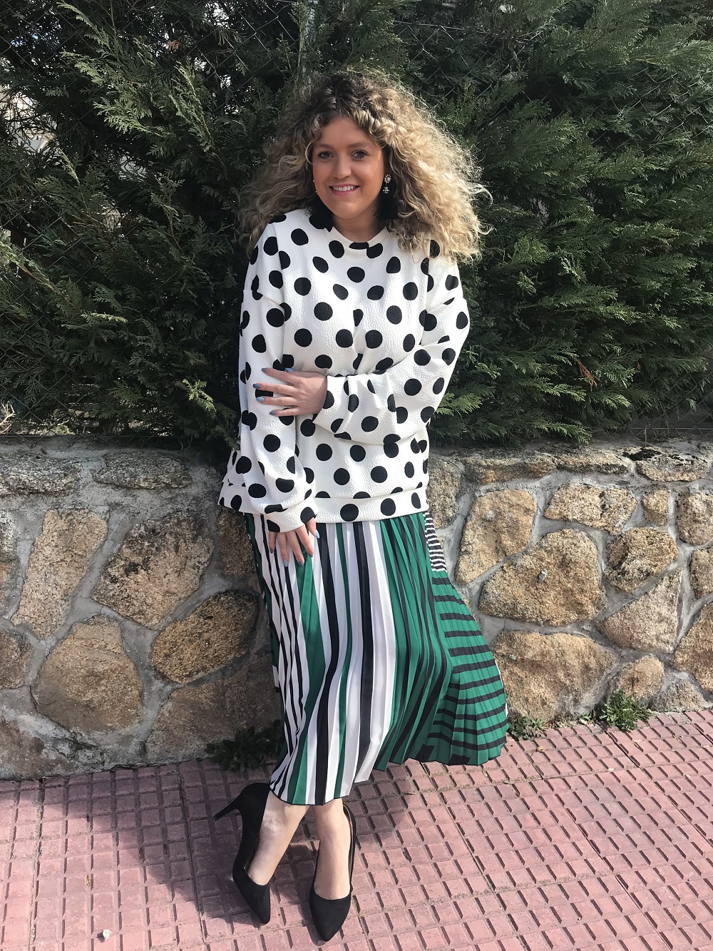 Salón_ante_Alicia_3.jpg