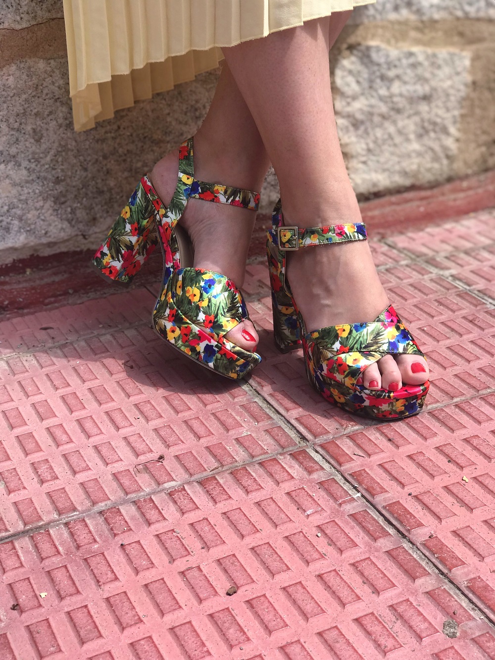 Sandalia_Primavera_1.jpg