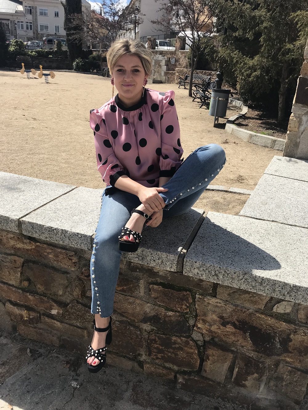 Sandalia_perlas_Charlotte_2.jpg