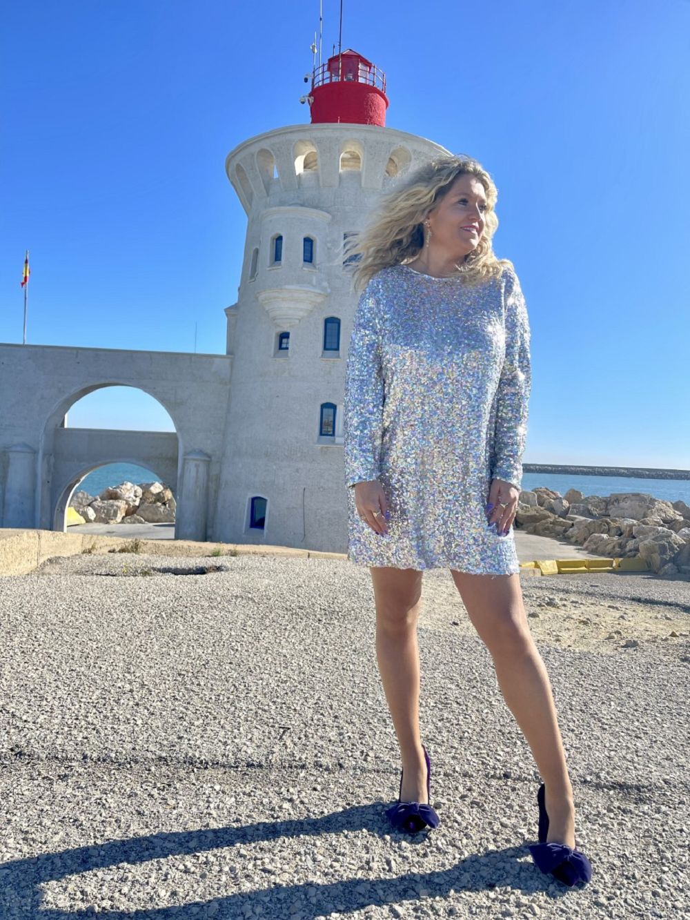 Stiletto_Belén_6.png