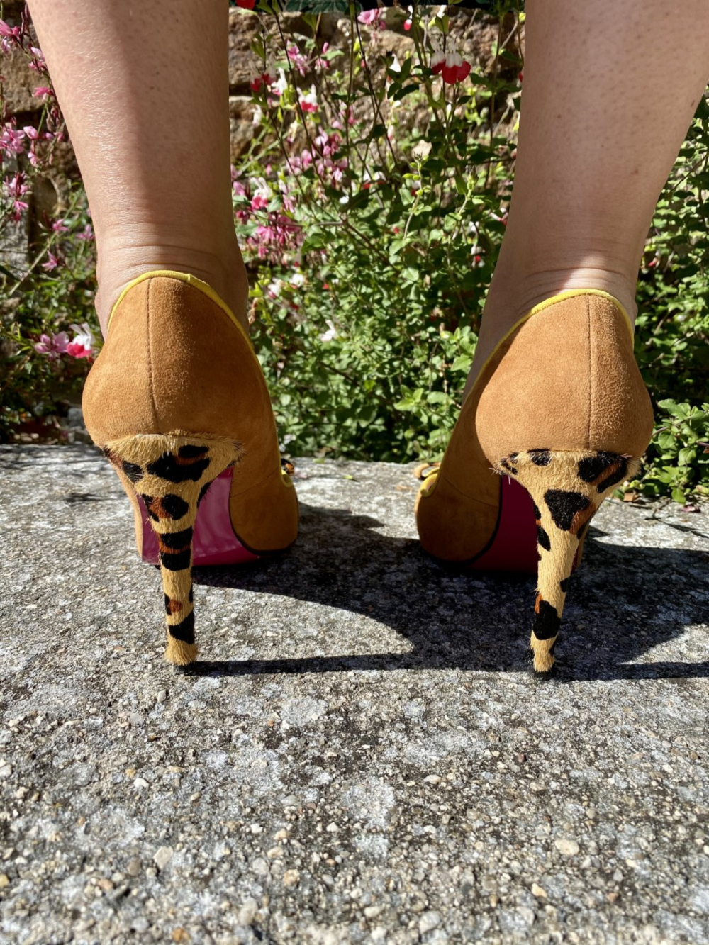 Stiletto_Malvarrosa_6.png