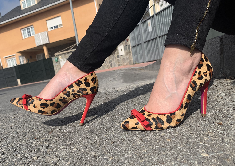 Stiletto_Valentina_1.png