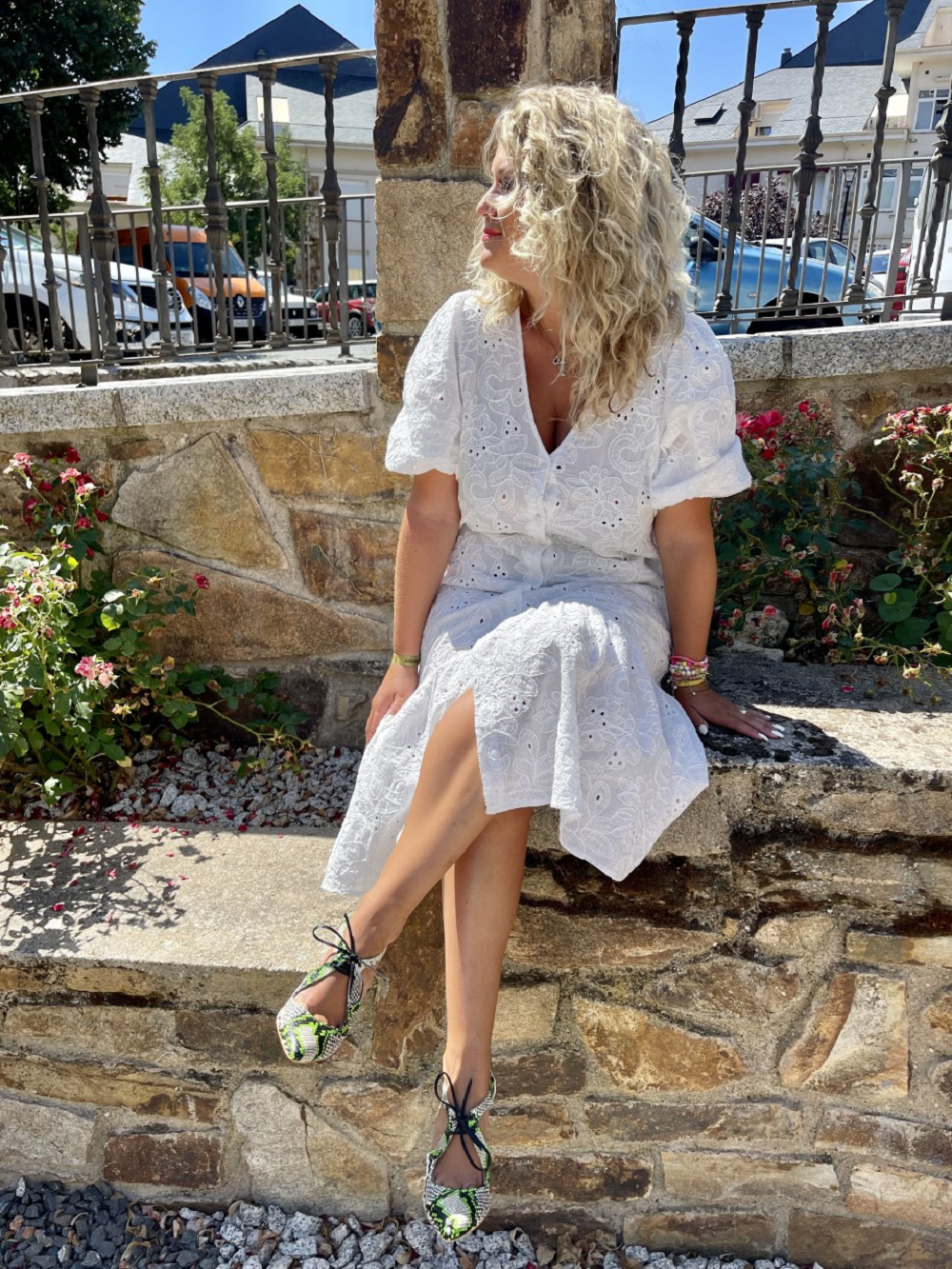 Stiletto_print_Sicilia_4.png