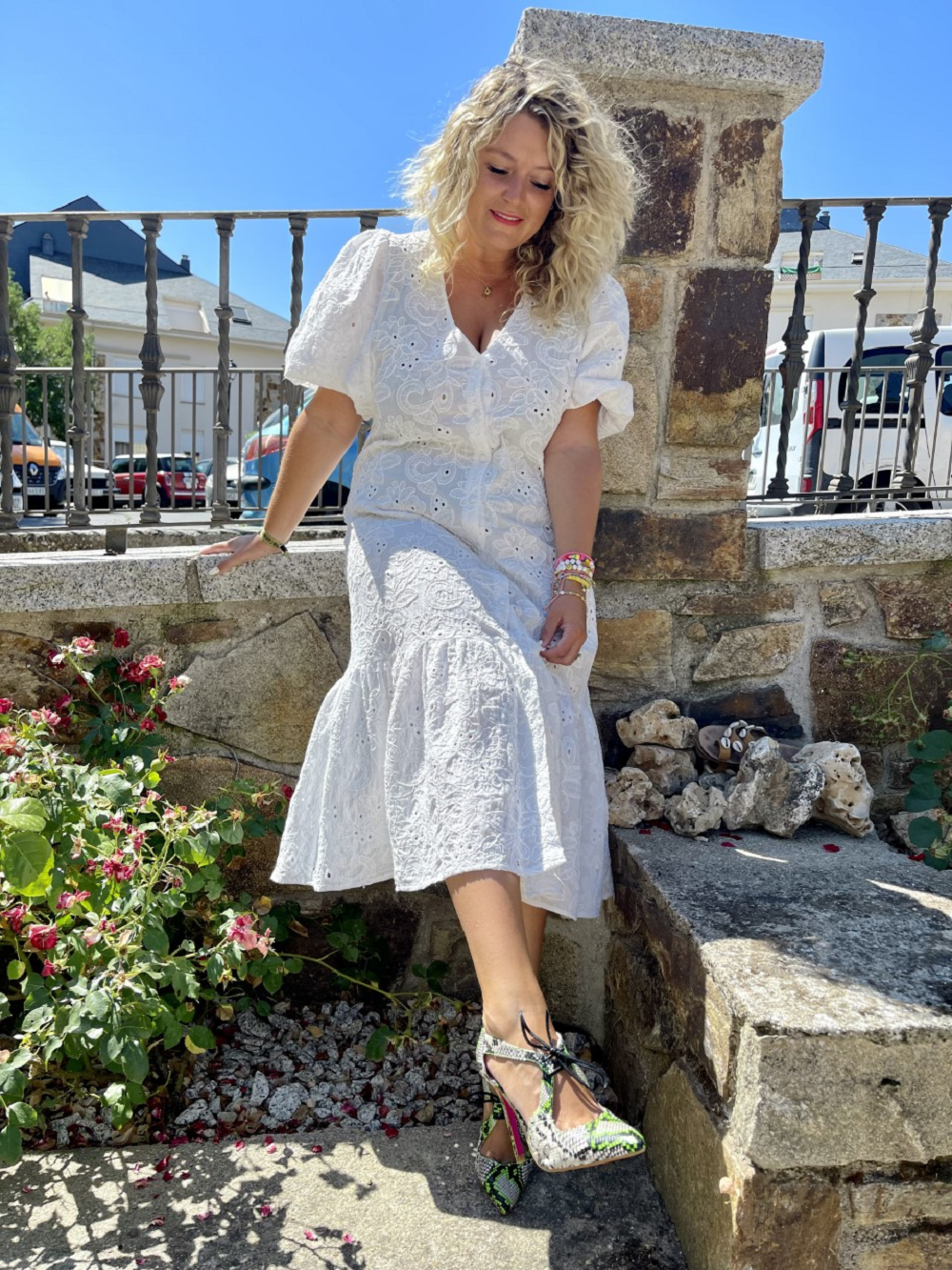 Stiletto_print_Sicilia_5.png