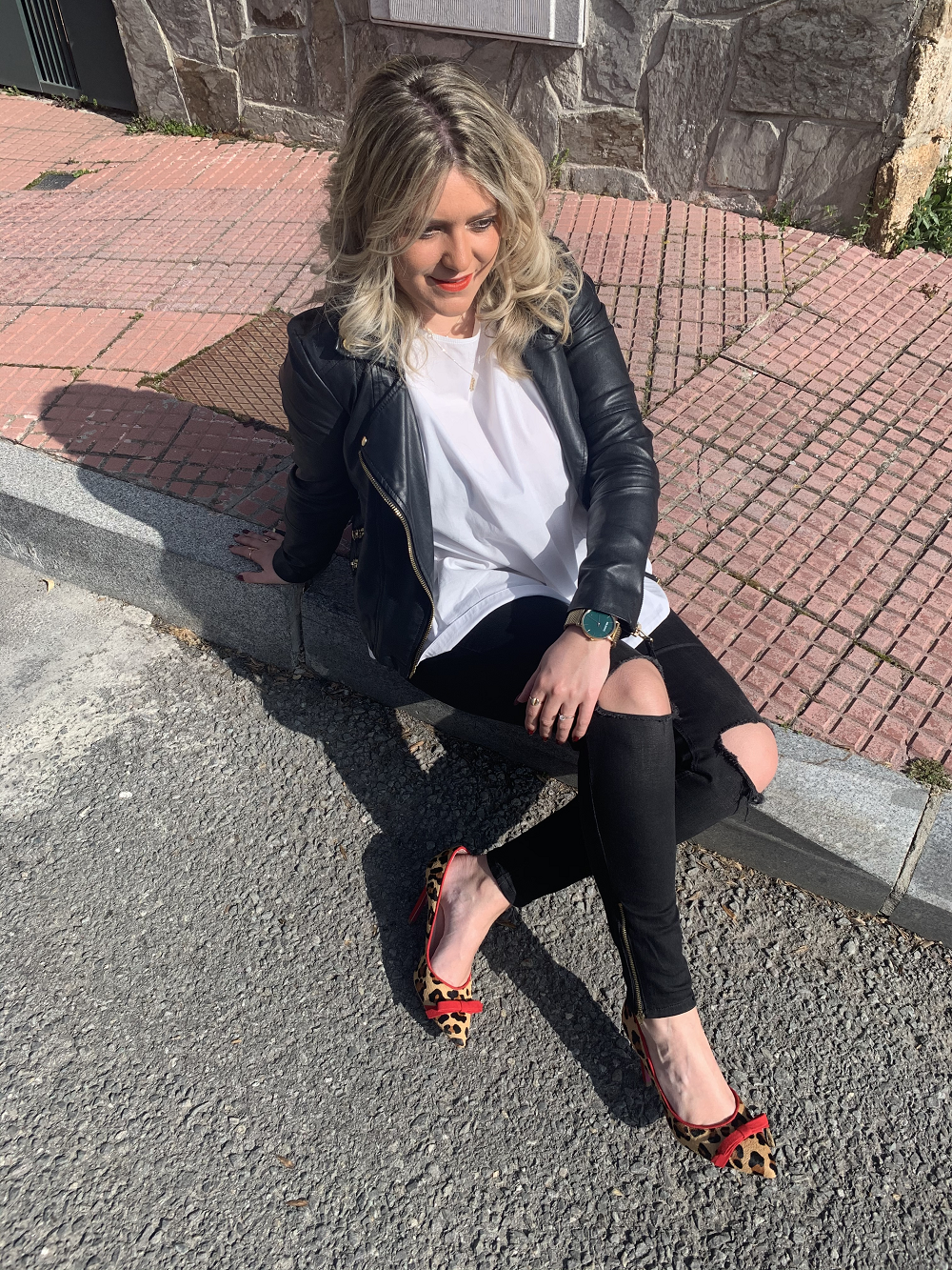 Stiletto_print_Valentina_4.png