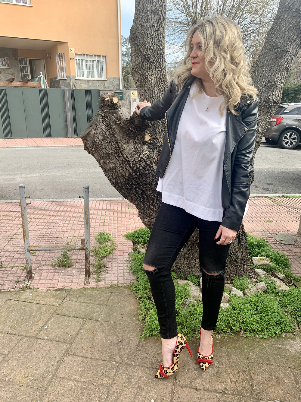 Stiletto_print_Valentina_5.png