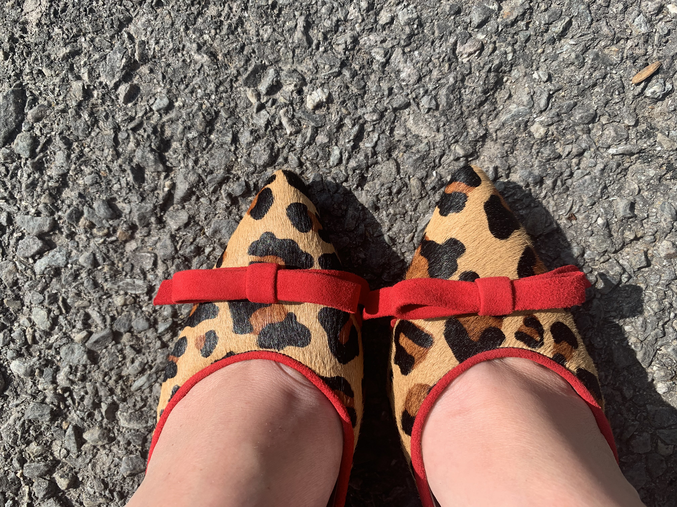 Stiletto_print_Valentina_6.png