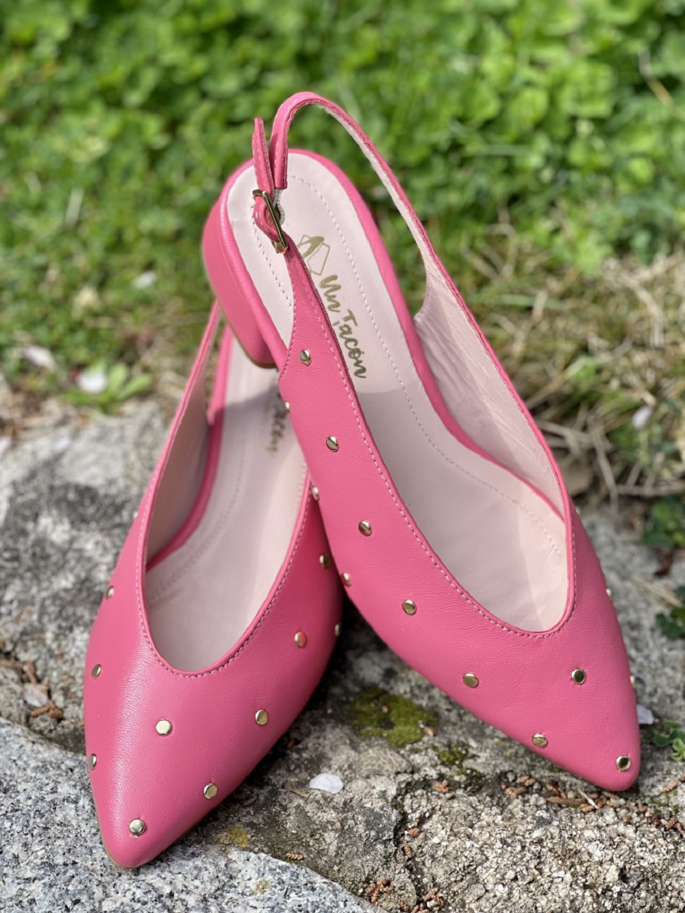 Zapato_Gloria_7.png