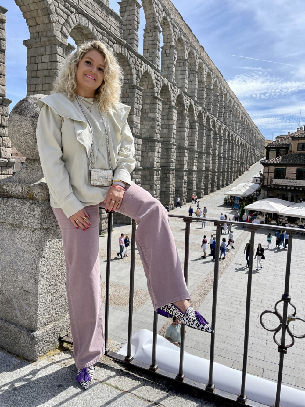 Zapato_print_Rous_1.png