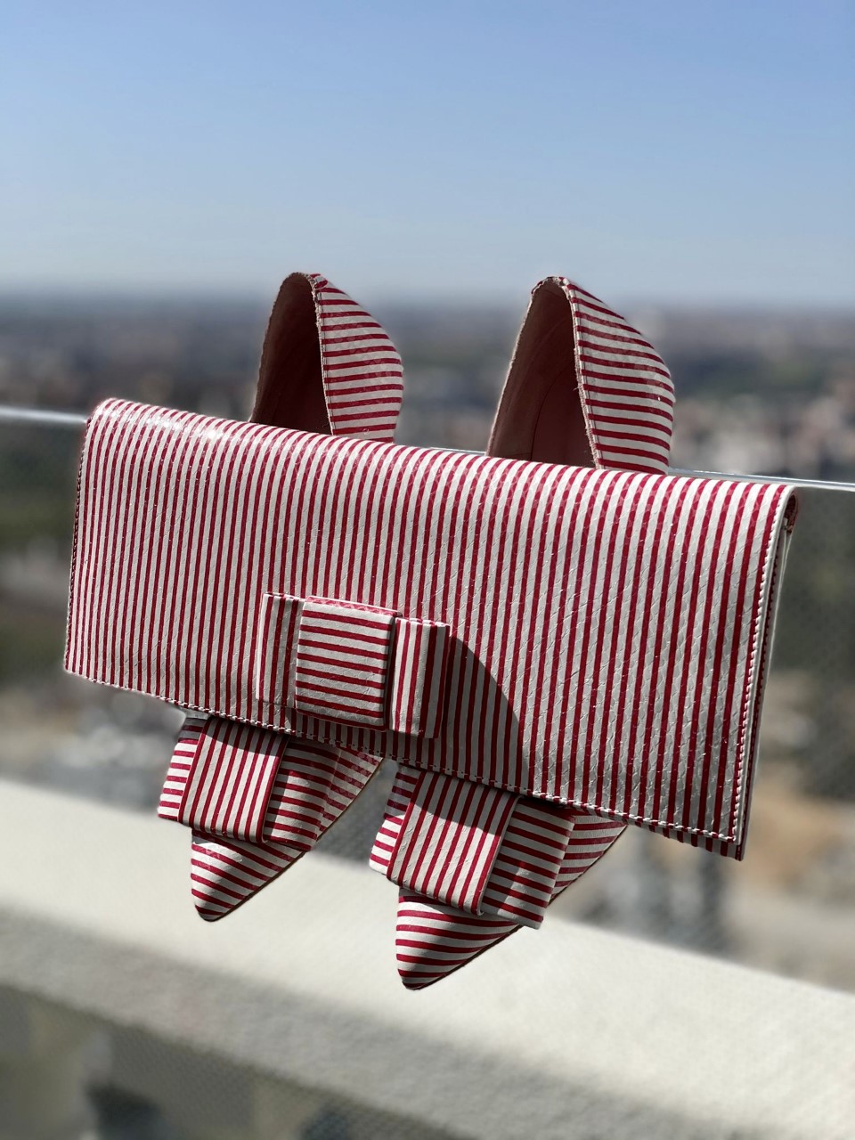 thumbnail_eb201b09-5df4-4c20-8f95-d6c2dd