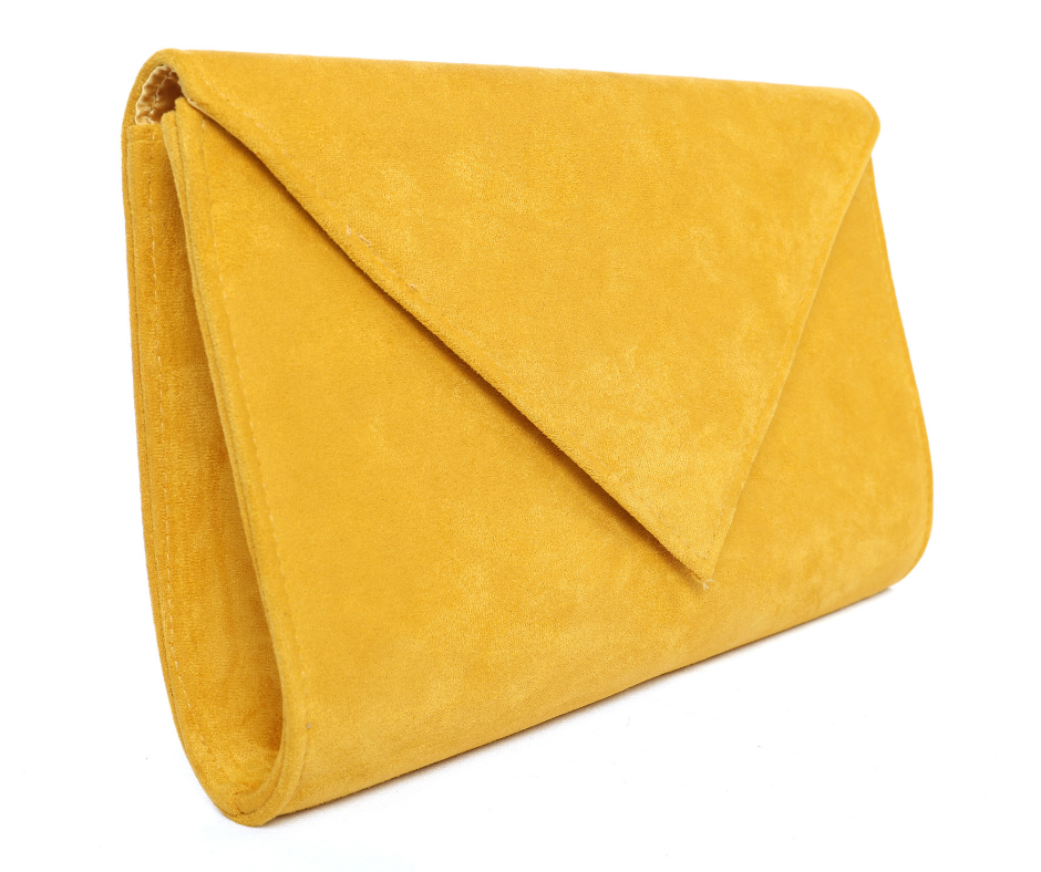 Bolso Fiesta Amarillo Store, 41% OFF | paulhe-ebeniste.com