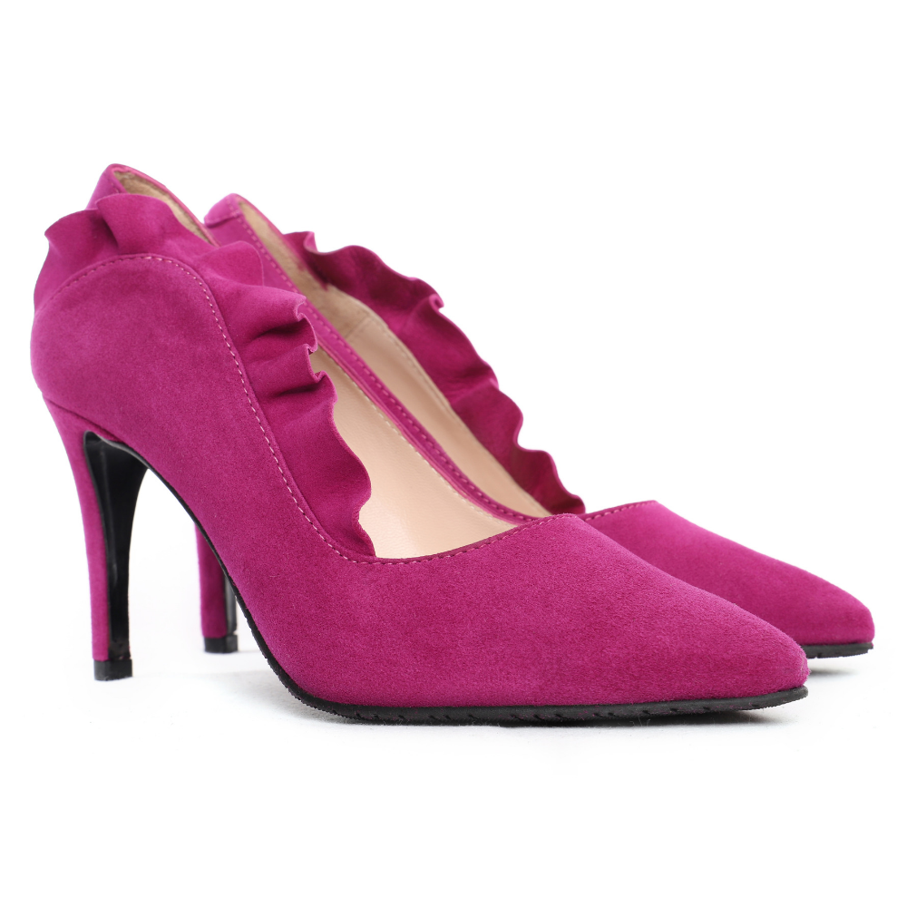 Zapatos buganvilla mujer Clearance