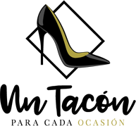 Un tacón para cada ocasión