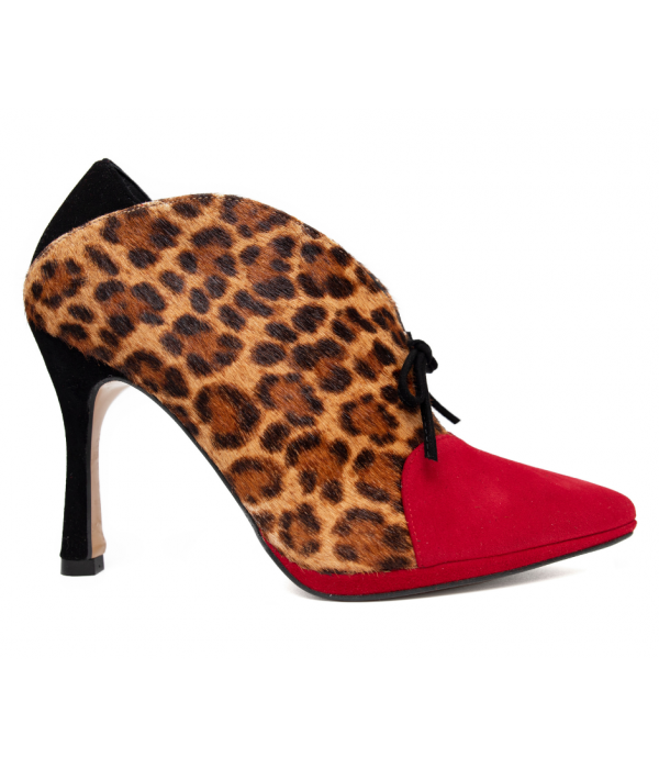 Botas y botines | Comprar Botas y Botines - Tienda online