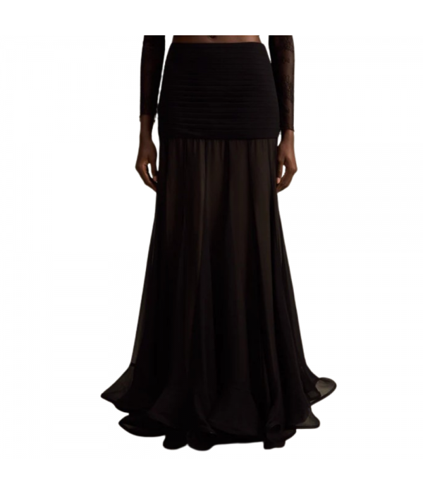 Foto principal Falda Esmeralda