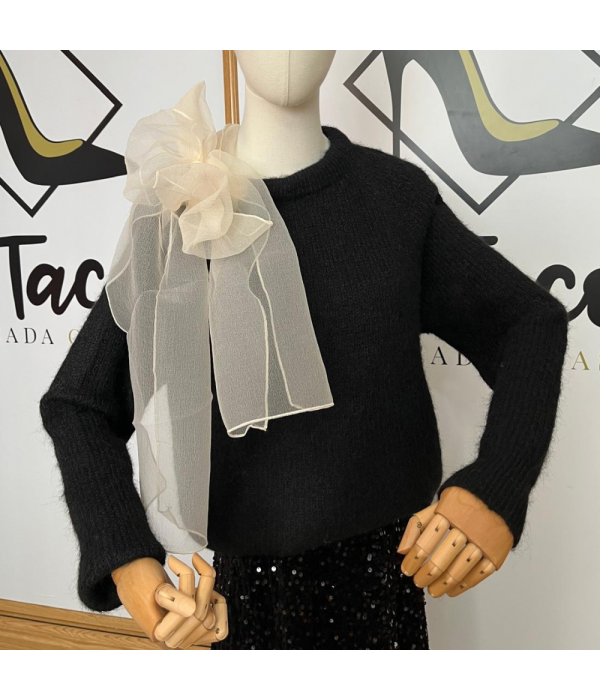 Foto principal Jersey LADY