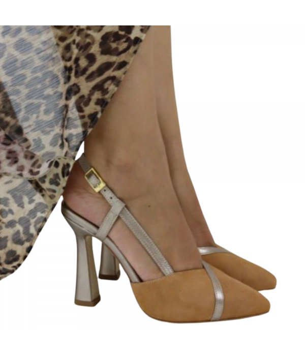 Foto principal Salón Egipto