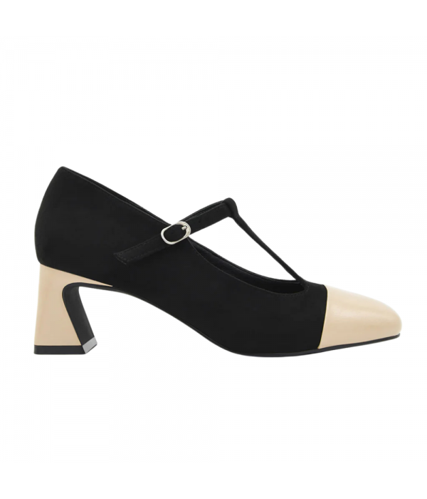 Foto principal Salón Mary Jane