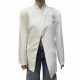 Blazer blanca Fátima