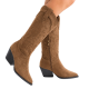 Bota Cowboy Tennesse