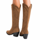 Bota Cowboy Tennesse