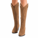 Bota Cowboy Tennesse
