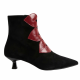 Botin Cupido