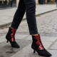 Botin Cupido