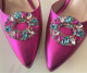 Broche Quita y Pón 