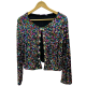 Chaquetilla lentejuelas PARTY
