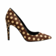 Stiletto Bandida