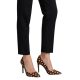 Stiletto Bandida