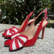 Stiletto Barrosa