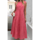 Vestido Florencia