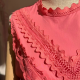 Vestido Florencia
