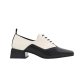 Zapato Chicago