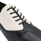 Zapato Chicago
