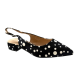 Zapato Málaga