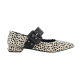 Zapato print Nápoles