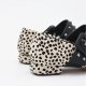 Zapato print Nápoles